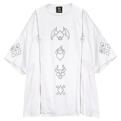 Tops><noscript><img width=