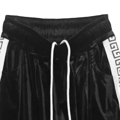 Bottoms><noscript><img width=