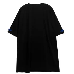 Tops><noscript><img width=