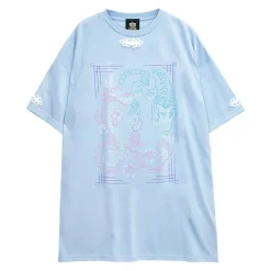 Tops><noscript><img width=