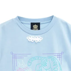 Tops><noscript><img width=