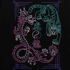 Tops><noscript><img width=