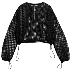Tops><noscript><img width=