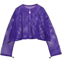 Tops><noscript><img width=