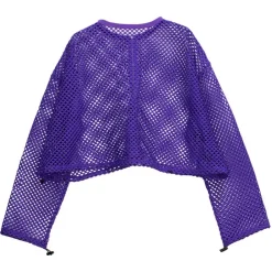 Tops><noscript><img width=
