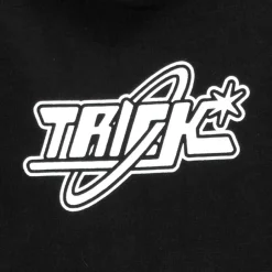 LISTEN FLAVOR Trick Bear Oshikatsu Hoodie Best
