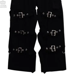 Bottoms><noscript><img width=