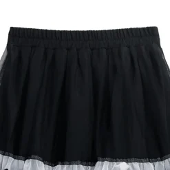 Bottoms><noscript><img width=