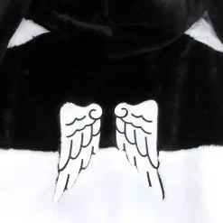 Jackets & Hoodies><noscript><img width=