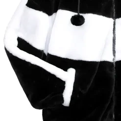 Jackets & Hoodies><noscript><img width=
