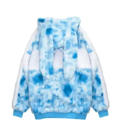 Jackets & Hoodies><noscript><img width=
