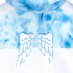 Jackets & Hoodies><noscript><img width=
