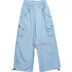 Bottoms><noscript><img width=