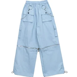 Bottoms><noscript><img width=