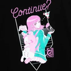 Jackets & Hoodies><noscript><img width=