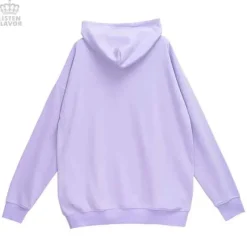 Jackets & Hoodies><noscript><img width=