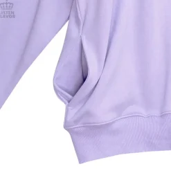 Jackets & Hoodies><noscript><img width=