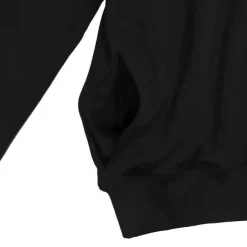 LISTEN FLAVOR x Danganronpa Nagito Komaeda's Madness Hoodie Online