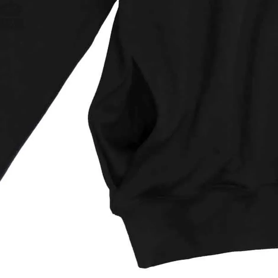 LISTEN FLAVOR x Danganronpa Nagito Komaeda's Madness Hoodie Online