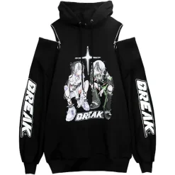 Jackets & Hoodies><noscript><img width=