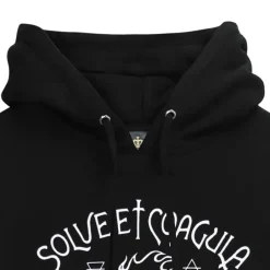 Jackets & Hoodies><noscript><img width=