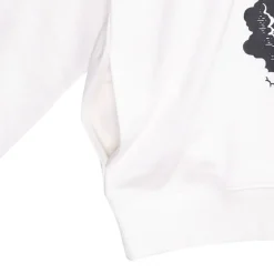 Jackets & Hoodies><noscript><img width=