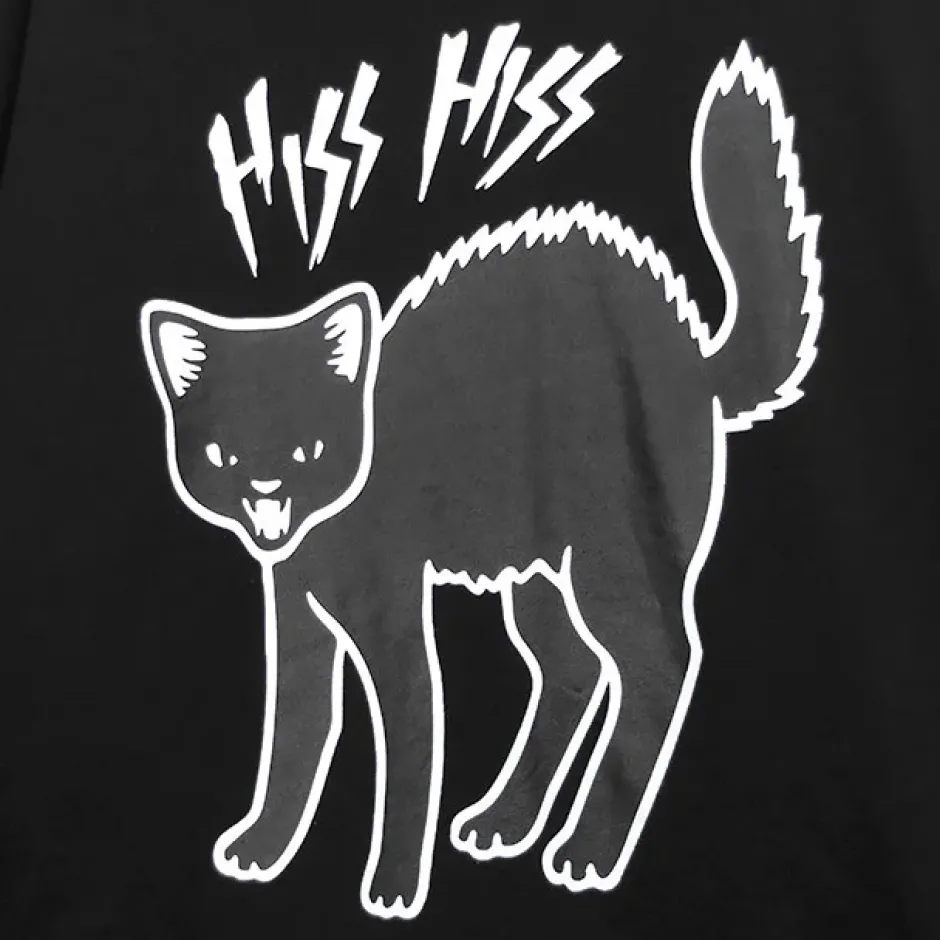 LISTEN FLAVOR Yannoka Step Nekomimi Hoodie Best