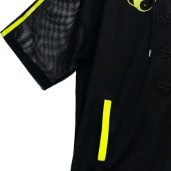 Jackets & Hoodies><noscript><img width=