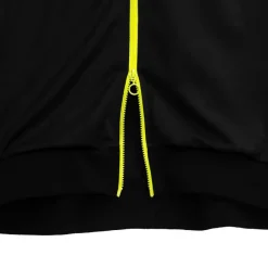 Jackets & Hoodies><noscript><img width=