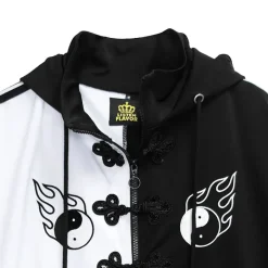 Jackets & Hoodies><noscript><img width=