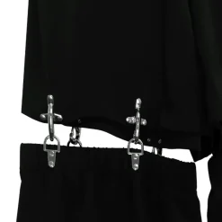 Bottoms><noscript><img width=