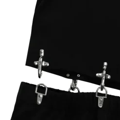 Bottoms><noscript><img width=