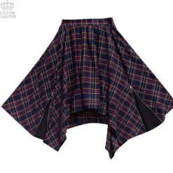 Bottoms><noscript><img width=