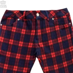 Bottoms><noscript><img width=