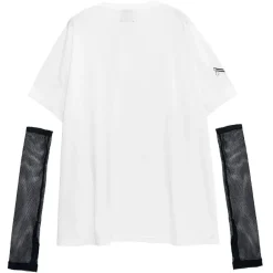Tops><noscript><img width=