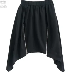 Bottoms><noscript><img width=