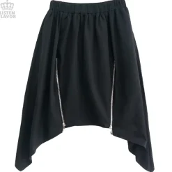 Bottoms><noscript><img width=