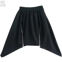 Bottoms><noscript><img width=