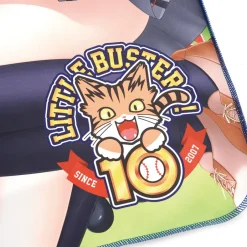 Blankets><noscript><img width=