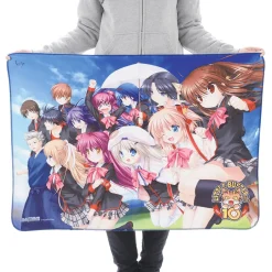 Blankets><noscript><img width=