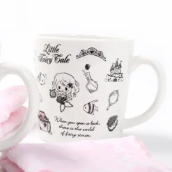 Mugs & Glasses><noscript><img width=