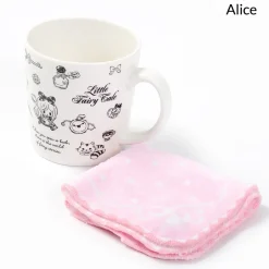 Mugs & Glasses><noscript><img width=