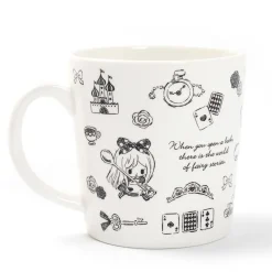 Mugs & Glasses><noscript><img width=