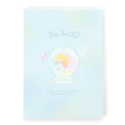 Notebooks & Memo Pads><noscript><img width=