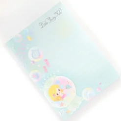 Notebooks & Memo Pads><noscript><img width=