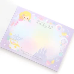 Notebooks & Memo Pads><noscript><img width=