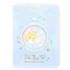 Notebooks & Memo Pads><noscript><img width=