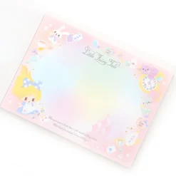 Notebooks & Memo Pads><noscript><img width=