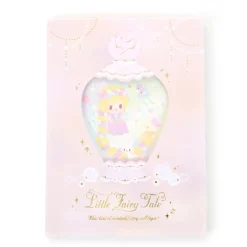 Notebooks & Memo Pads><noscript><img width=