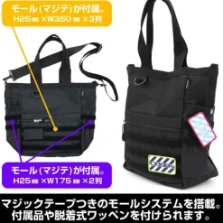 Bags & Wallets><noscript><img width=